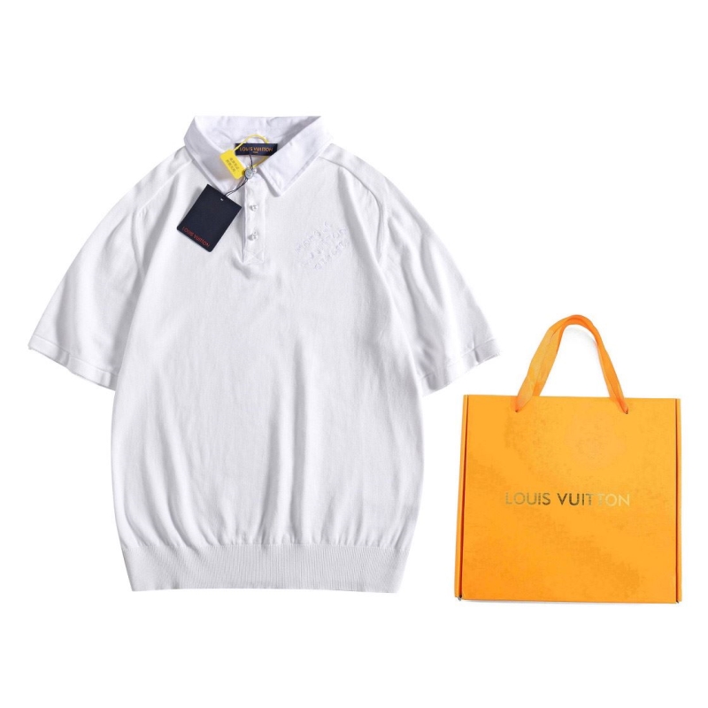 LV Shirts